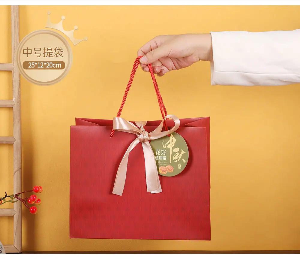 中国手提袋-拷贝_04.jpg