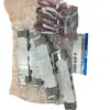 Válvula Solenoide Tipo Piloto SMC Entrega Rápida Spot Sy5320-5Lzd-01