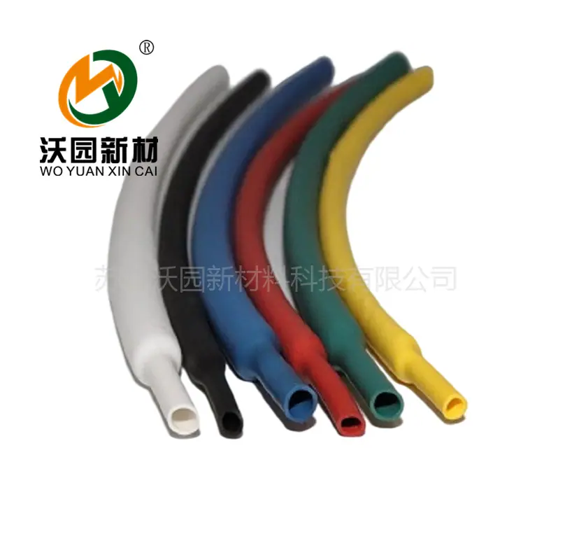 1613877999994-ckt-抠图.png