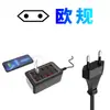 Cargador de Estudio Personalizado de 10/15/20/30 Puertos 2A para Teléfono Móvil, Tableta, Cargador USB de Alta Potencia Multi-Puerto