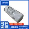 Filtro de Aceite, Malla de Aceite, Filtro de Aceite del Motor, Piezas para Compresor de Aire Atlas 1837011951 en Stock
