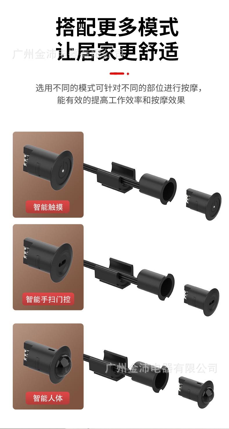 笔筒款详情页_06.jpg