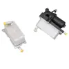 Precio Incluye Impuestos A2465010501 2465010101 Radiador Enfriador de Aceite con Elemento Filtrante 11063403