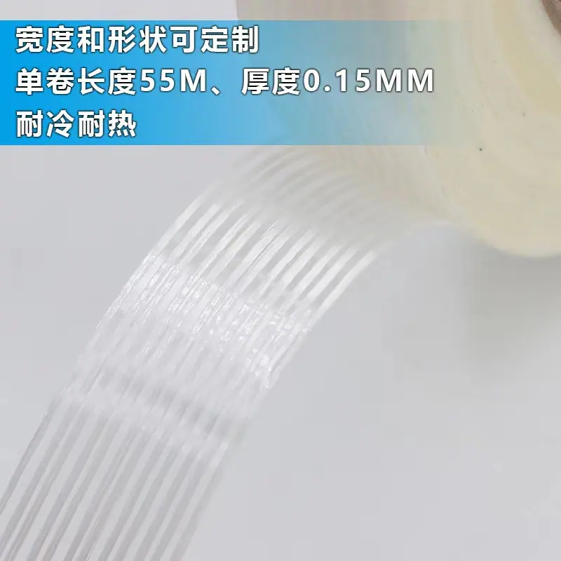 6b9f7c0432fae258fee5bdcbf3c377