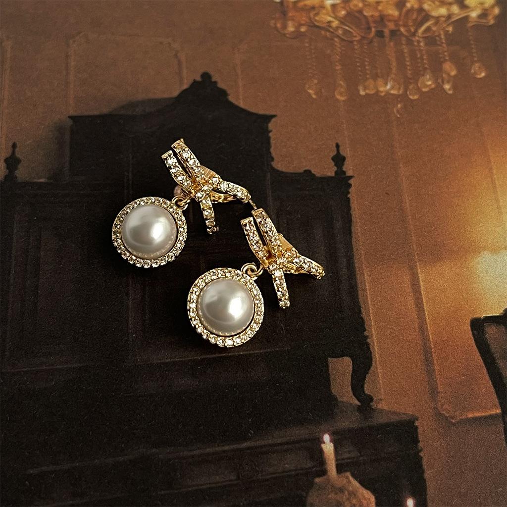 1_0010_组 1 拷贝.jpg