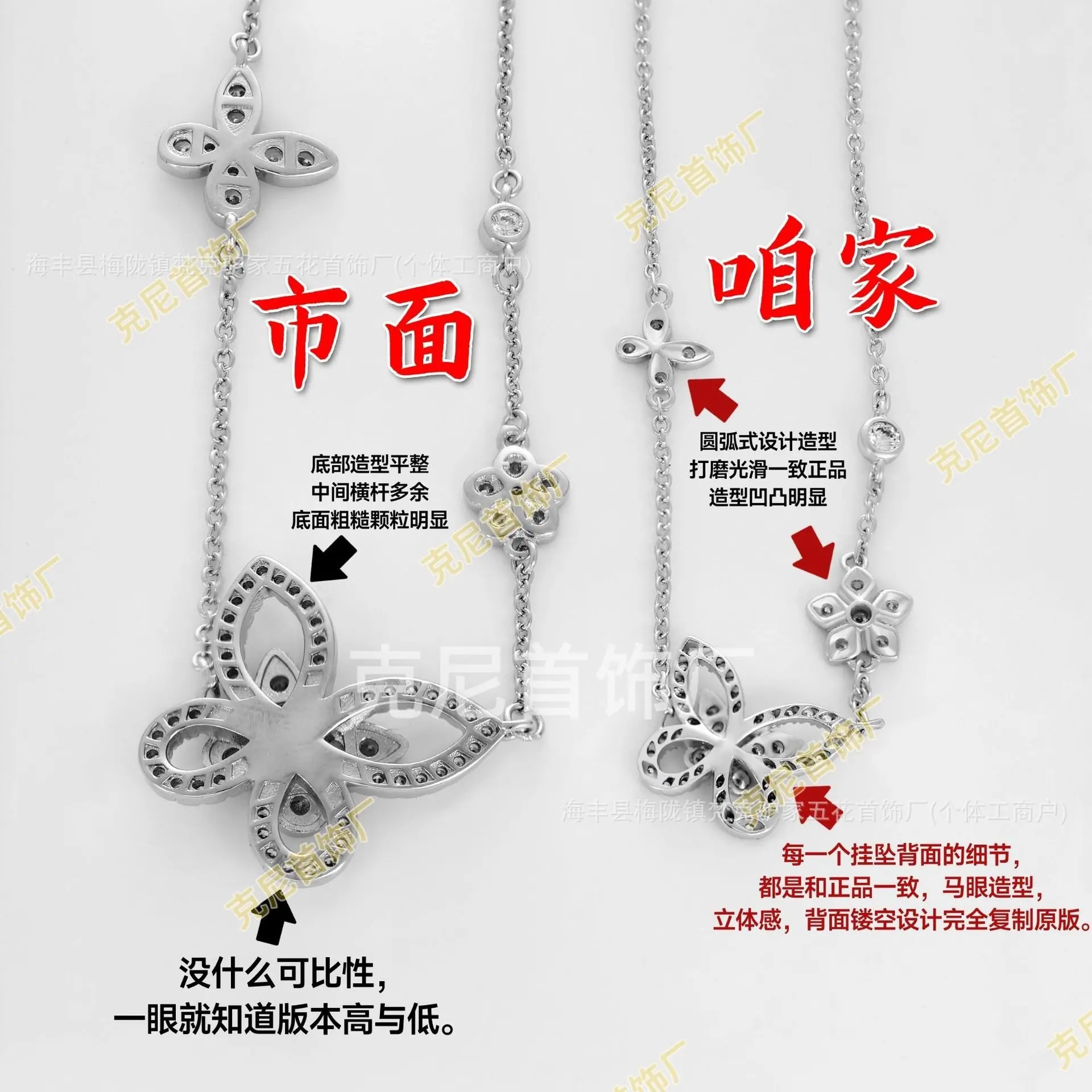 微信图片_20260428021458_22_32