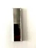 Conector de Quilla Triangular de Acero Inoxidable 304 Colgador Universal Integrado para Techo de Cocina y Baño Juego Completo de Accesorios