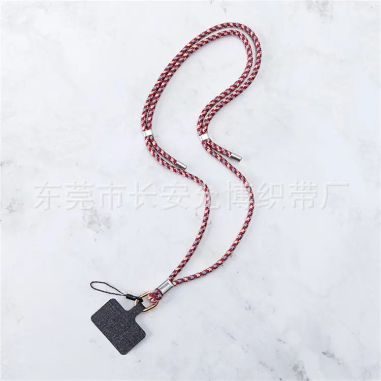 FA0192B8712C32174068D36103CCC0
