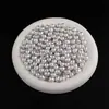 Adesivo de Gota d'Água de Alto Brilho Chifre de Carneiro Pérola Pingente DIY Roupas Bolsa Puxador de Zíper Acessórios Brincos Colar Peças de Joia