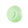 Amortecedor de Maçaneta de Porta Pad de Borracha Traseira de Porta de Geladeira Trava de Porta Traseira Ventosa Silicone Adesivo Anti-Colisão Proteção Doméstica Adesivo Anti-Impacto de Cabeceira