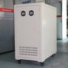 Estabilizador de voltaje trifásico especial de alta potencia para máquina de corte láser directo de fábrica SBW-80 100 120 KVA380V