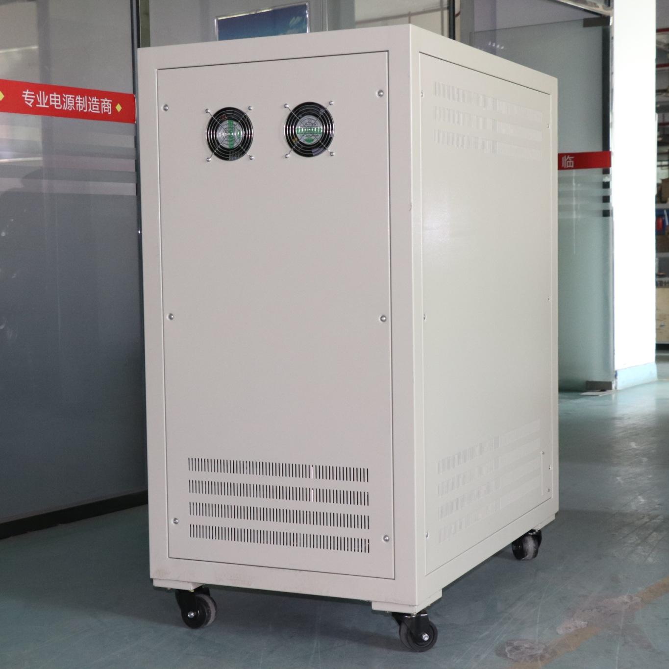 三相分调稳压器 80KVA (30)_看图王