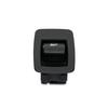Aplicable a BMW Serie 3 X3 X5 interruptor de elevalunas individual interruptor de ventana 61316945874