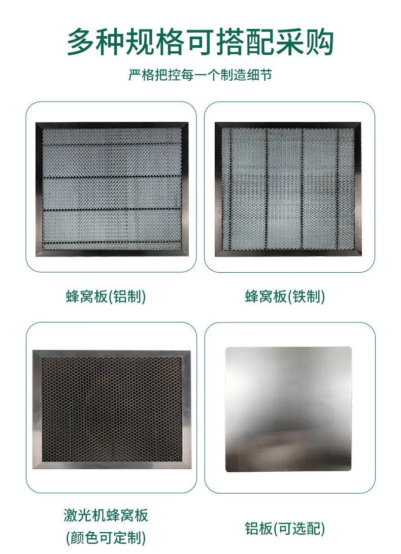 详情_06.jpg