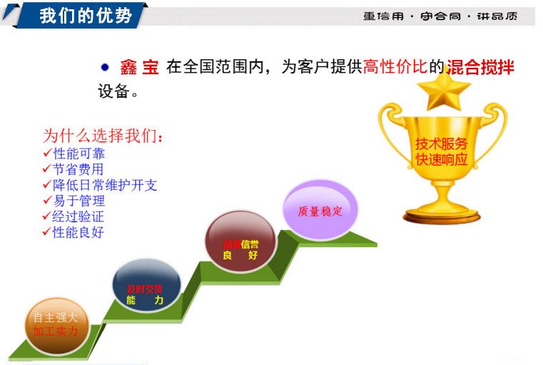 e17e441ba5cf4a5ecf669d47fe1641