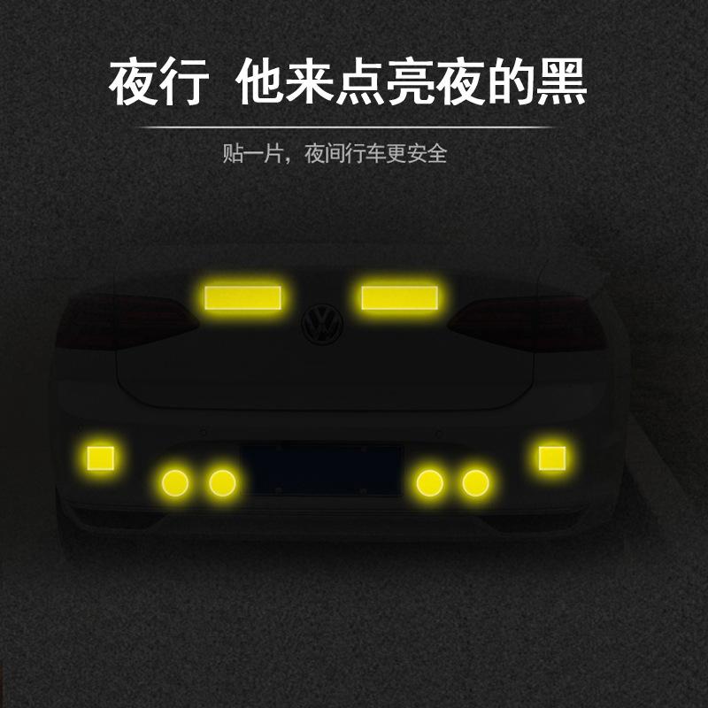 主图4