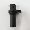 Para MiTSUbiShi 1865A126 J5T31972 Sensor de Cigüeñal 5S11622, PC814, SU13075