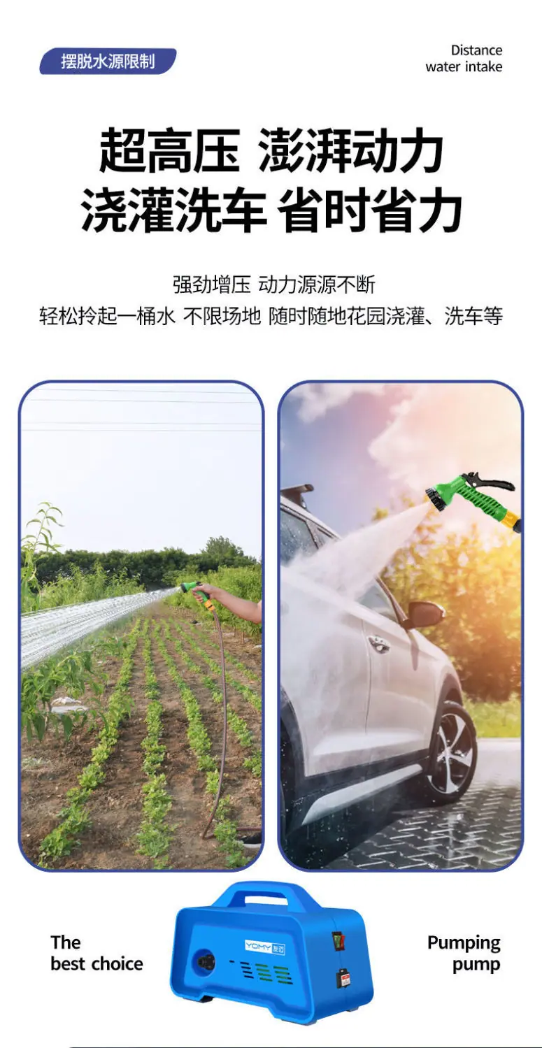 详情图07.jpg