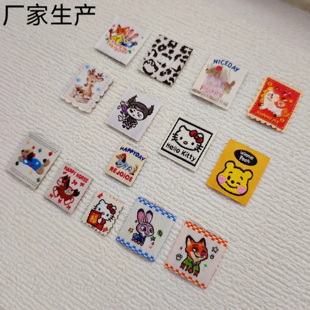 微信图片_20260314134947_520_307