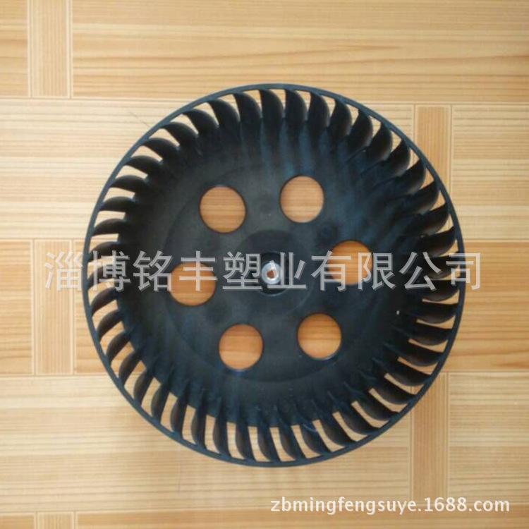 QQ图片20150513133923