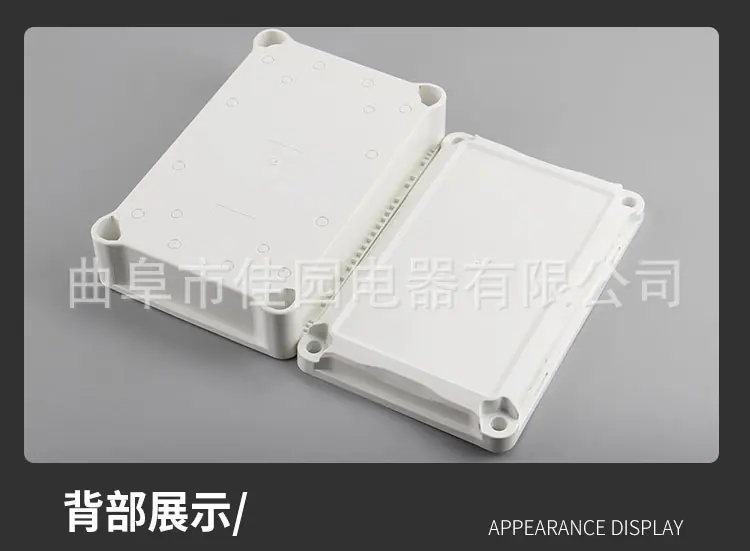 晶彩新F_15.jpg