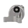 Motor de Arranque Adecuado para Cbr600Rr 07-21 Cbr600F 11-12 31200-Mfj-D01