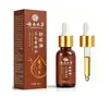 Calmante y Analgésico Panax Notoginseng y Aceite de Dribsnose de Hierbas de Yunnan 30ml, stock del fabricante, venta al por mayor, dropshipping disponible