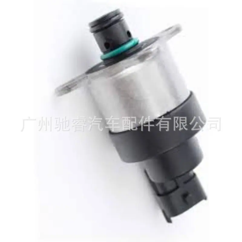 dd812f95-9ea3-4dbe-8465-033dd5