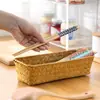 Pares de hashis descartáveis embalados individualmente, de alta qualidade, convenientes e higiênicos para uso doméstico, hashis de fast-food, hashis de bambu comerciais, atacado do fabricante
