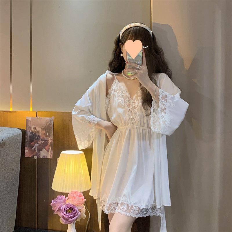 91c275ce-489a-40b3-97ec-22c013d8ee7e.jpe