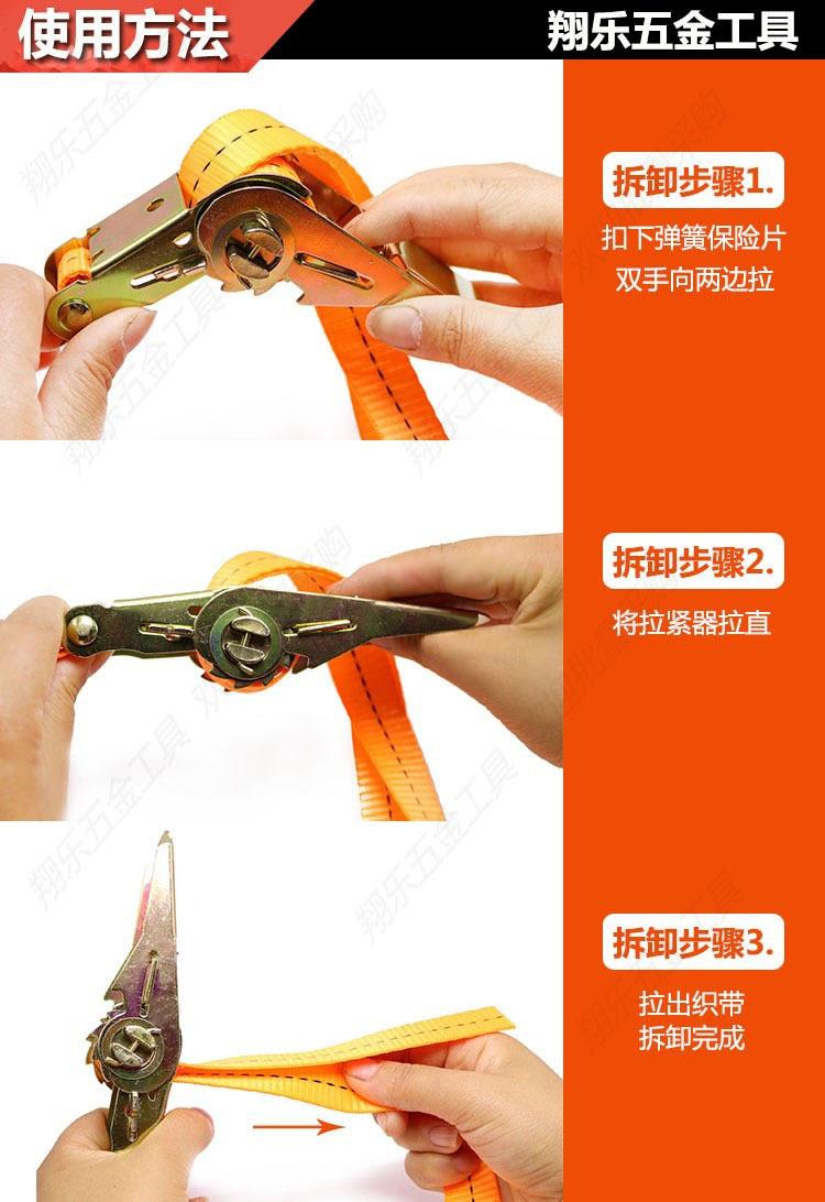 TB2BsttmNtmpuFjSZFqXXbHFpXa_!!