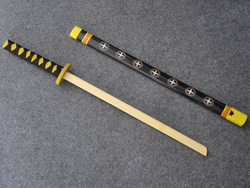 4078528243_488507194