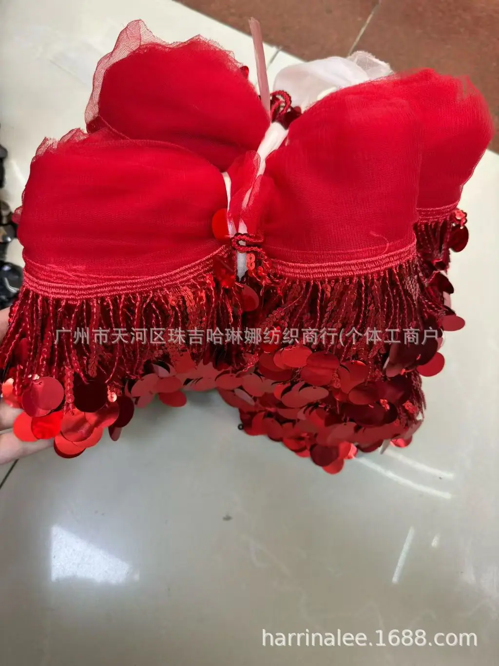微信图片_20251203150020