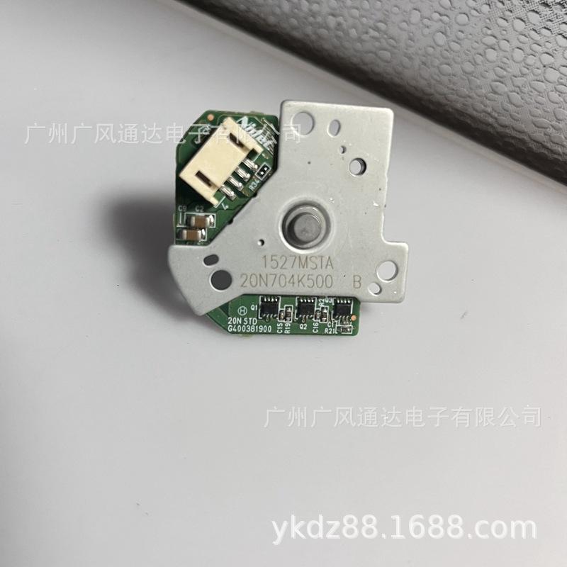 9e7f1b1159346743653a0e5a7d9d7e