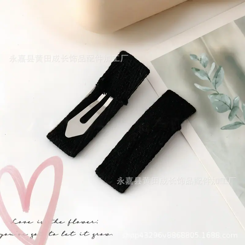 O1CN01Twl21n20aE684At87_!!2206