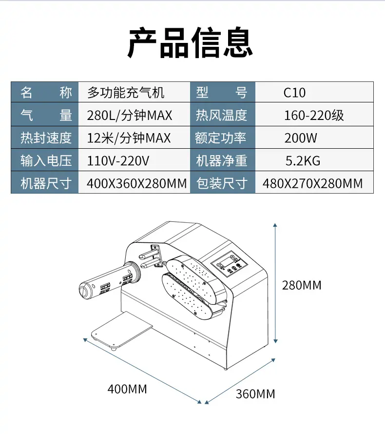 C10_04.jpg