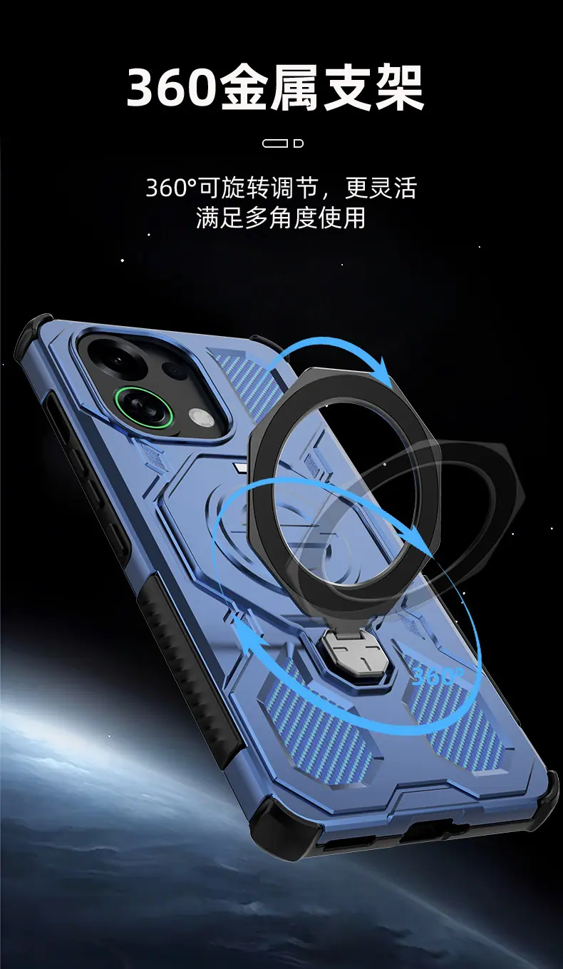 歼20-实色（去logo）_04.jpg