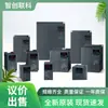 Inversor Ls Lslv0015G100-4Eofn 1.5Kw com Filtro Novo Original Negociação de Preço