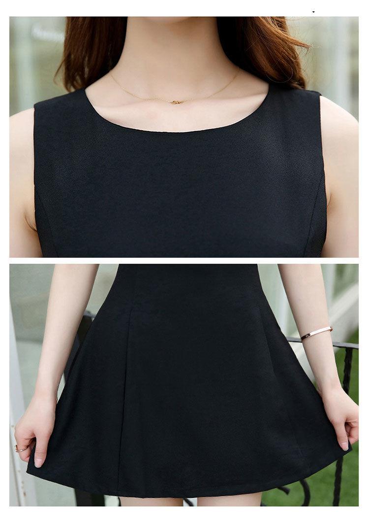 13_f1d5bbd0-623f-4fe5-98d9-532