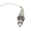 Atacado de peças automotivas para Land Rover Discovery 5 3.0 V6 Sensor de oxigênio Lambda LR035747