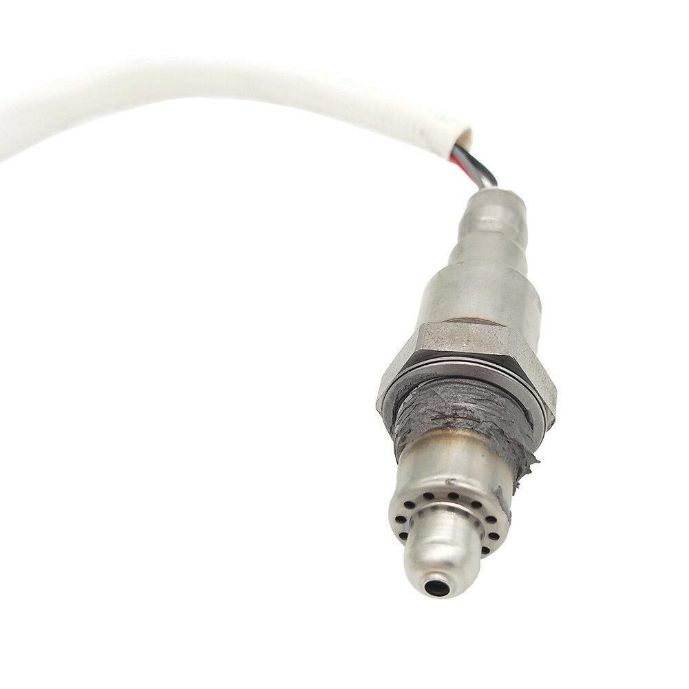 s-l1600 (1)