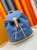 26 Modelos Nuevos de Bolsas para Mujer Talla M L, Bolsas para Hombre, Bolsas de Viaje, Bolsos de Mano Cruzados, Mochilas, Bolsas de Montañismo, Mochilas Escolares, Bolsas de Viaje