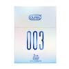 Condón Durex Conteniendo Tourun Delgado Ácido Hialurónico Productos para Adultos Vigor y Sexy Amor Audaz Set Oculto Desnudo