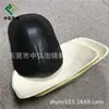 Fabricante Hecho a Medida Caja de Empaque para Botella de Vino Bandeja Interior, Procesamiento de Material de Empaque de Espuma EVA con Parche, Gran Cantidad y Excelente Precio