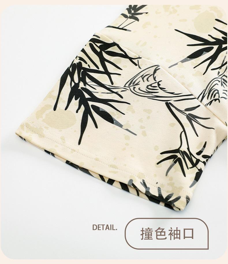 女无胸垫_14.jpg