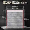 Bolsas aislantes de papel de aluminio hechas a medida, desechables, de gran capacidad, diseñadas para entrega de alimentos frescos, entrega exprés y transporte en cadena de frío