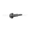 Aplicable al tornillo de la cubierta de la máquina del perno del tornillo del gladiador JEEP Wrangler JL JT 68087885AA