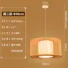 Sala de estar de villa, lustre com pé direito alto, escada de dois andares, apartamento tipo loft, sala de jantar com pé direito alto, escada estilo madeira, iluminação de arte em madeira