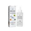 Esencia de Colágeno Eelhoe Cuidado Facial de la Piel Suave e Hidratante Esencia Refrescante y Fácilmente Absorbible