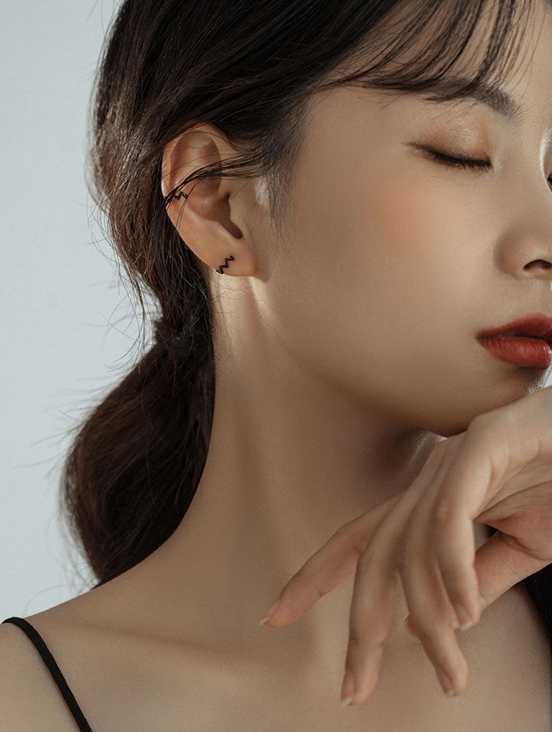 se901 (7).jpg